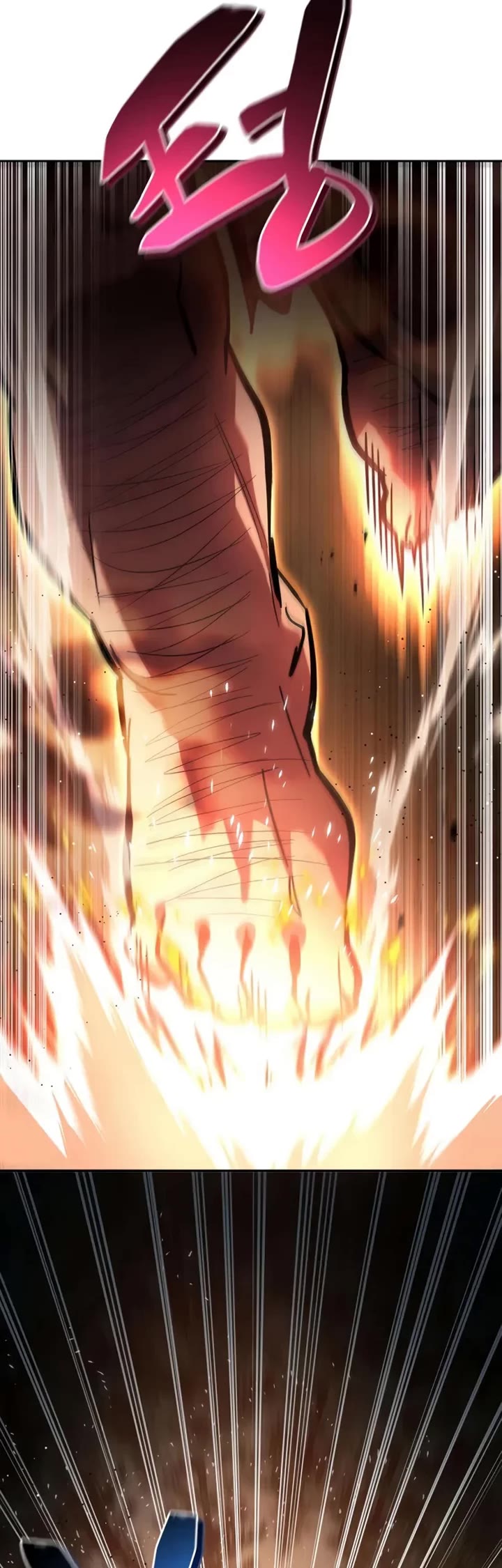 A Wimp’s Strategy Guide to Conquer the Tower Chapter 8 page 47 - Chapter 8