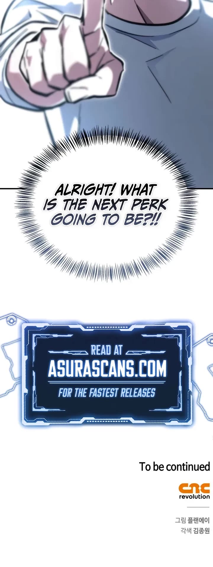 A Wimp’s Strategy Guide to Conquer the Tower Chapter 8 page 74 - Chapter 8