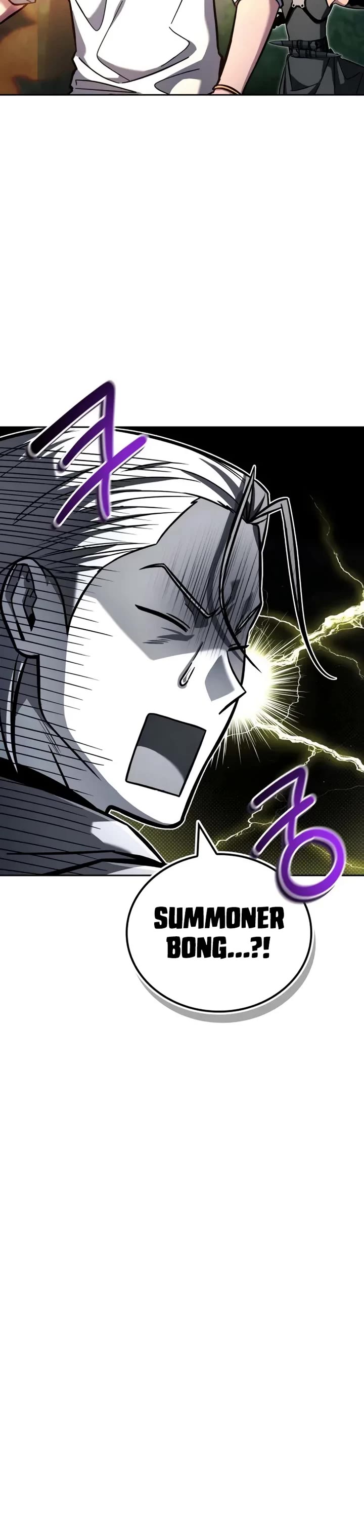 A Wimp’s Strategy Guide to Conquer the Tower Chapter 9 page 13 - Chapter 9