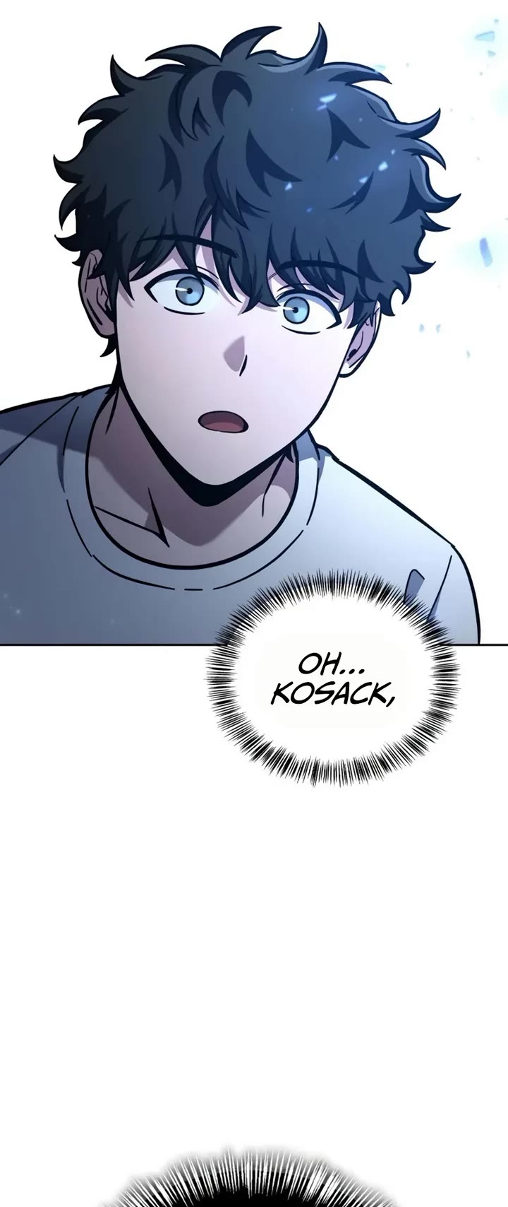 A Wimp’s Strategy Guide to Conquer the Tower Chapter 9 page 24 - Chapter 9