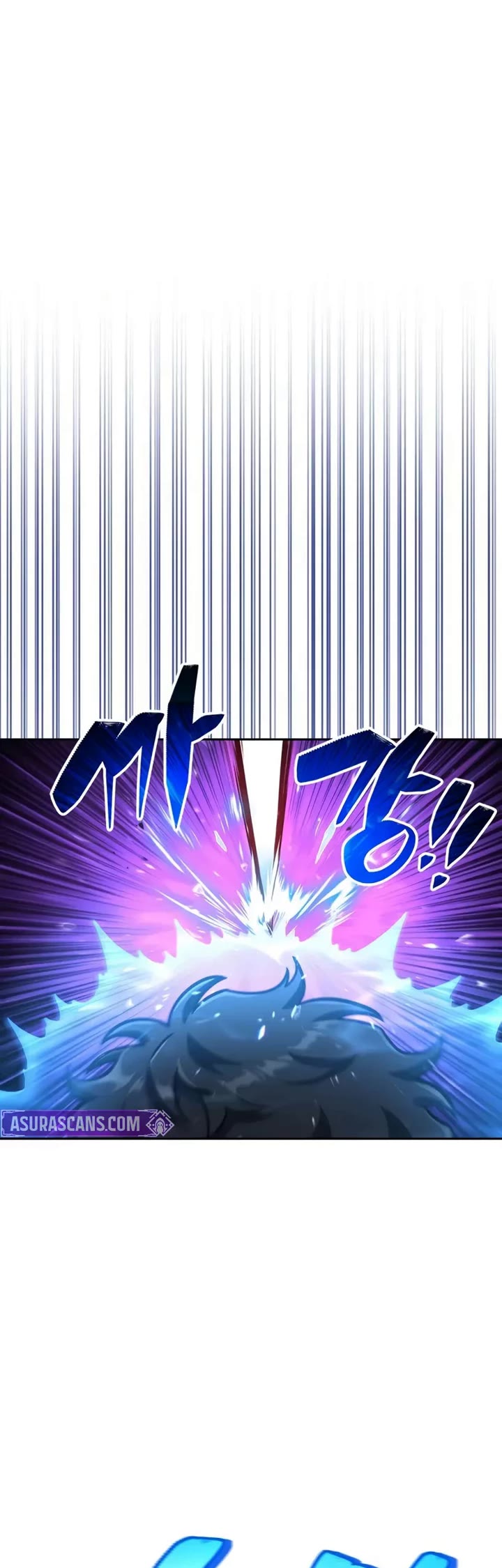 A Wimp’s Strategy Guide to Conquer the Tower Chapter 9 page 43 - Chapter 9