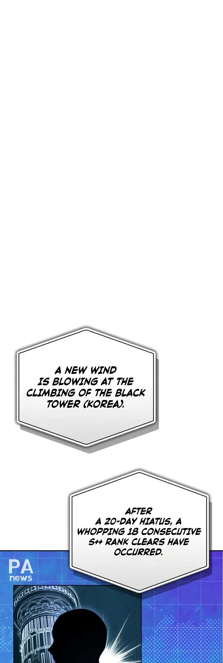 A Wimp’s Strategy Guide to Conquer the Tower Chapter 9 page 55 - Chapter 9