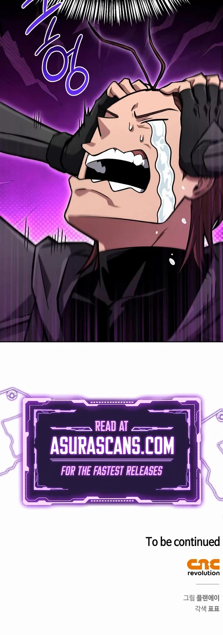 A Wimp’s Strategy Guide to Conquer the Tower Chapter 9 page 66 - Chapter 9