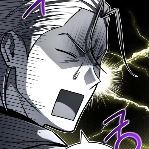 A Wimp’s Strategy Guide to Conquer the Tower Chapter 9 cover