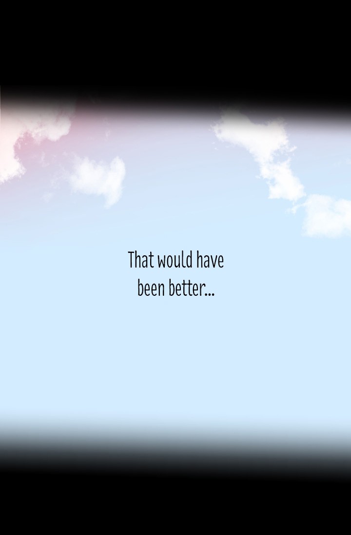 A Witch's Hopeless Wish Chapter 0 page 12 - Chapter 0: Prologue