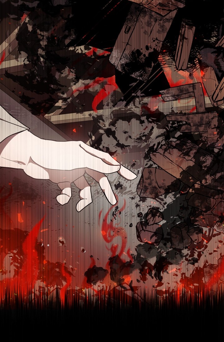 A Witch's Hopeless Wish Chapter 0 page 40 - Chapter 0: Prologue