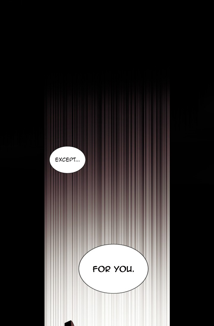 A Witch's Hopeless Wish Chapter 0 page 41 - Chapter 0: Prologue