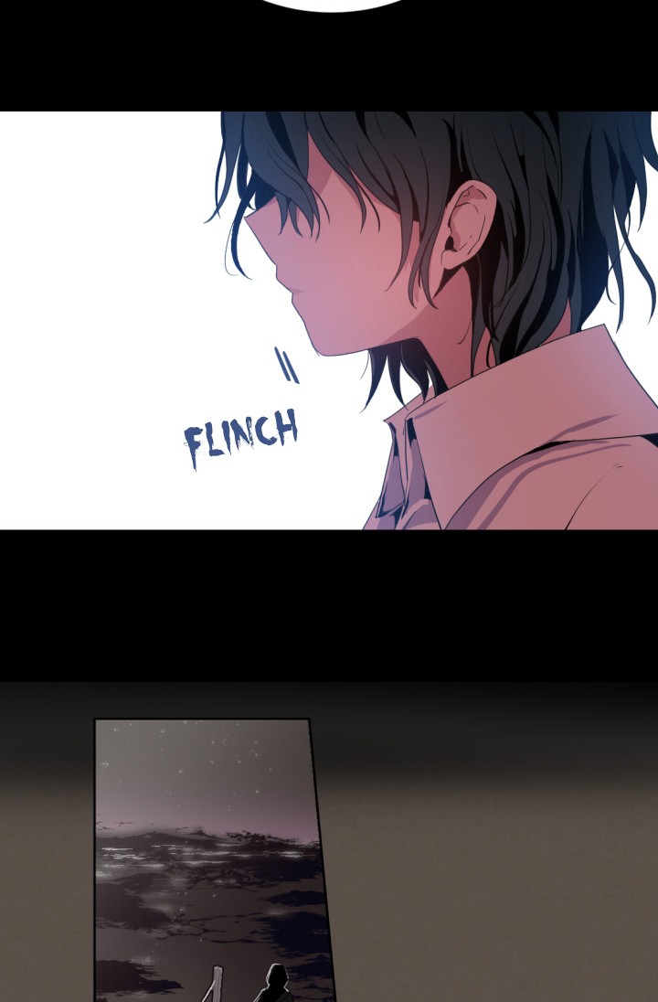 A Witch's Hopeless Wish Chapter 0 page 46 - Chapter 0: Prologue