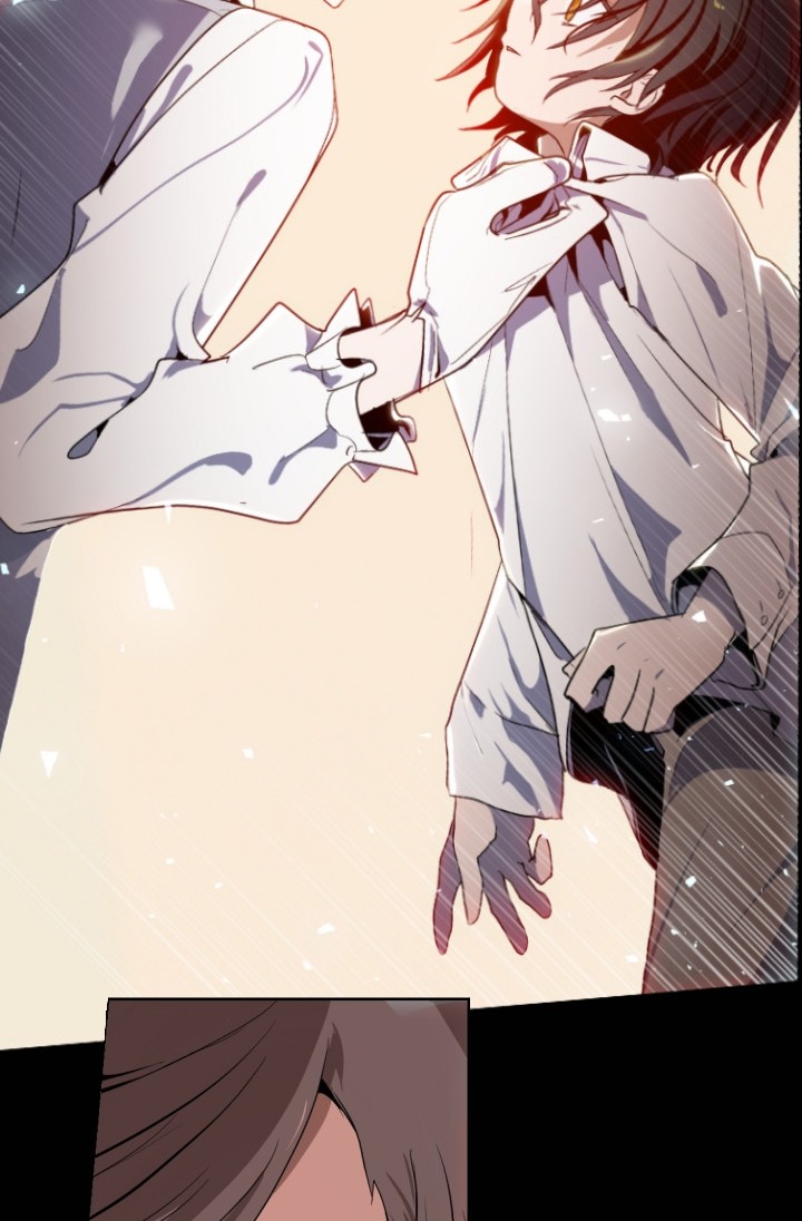 A Witch's Hopeless Wish Chapter 0 page 50 - Chapter 0: Prologue