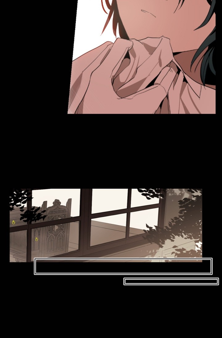A Witch's Hopeless Wish Chapter 0 page 52 - Chapter 0: Prologue