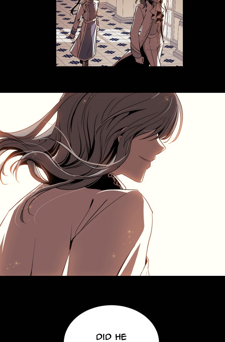 A Witch's Hopeless Wish Chapter 0 page 54 - Chapter 0: Prologue