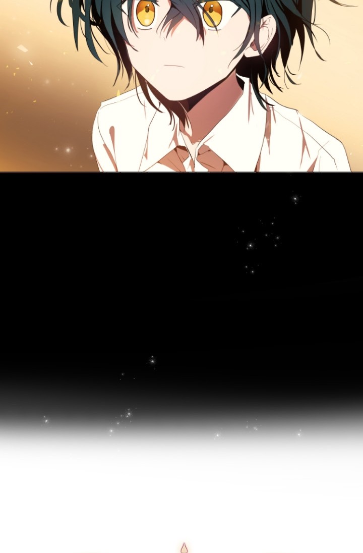A Witch's Hopeless Wish Chapter 0 page 56 - Chapter 0: Prologue