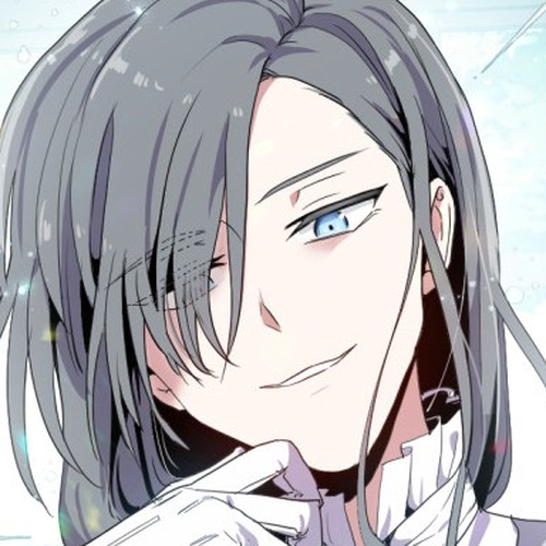 A Witch's Hopeless Wish Chapter 0: Prologue cover