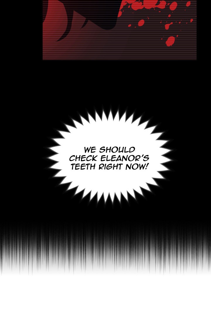 A Witch's Hopeless Wish Chapter 10 page 37 - Chapter 10