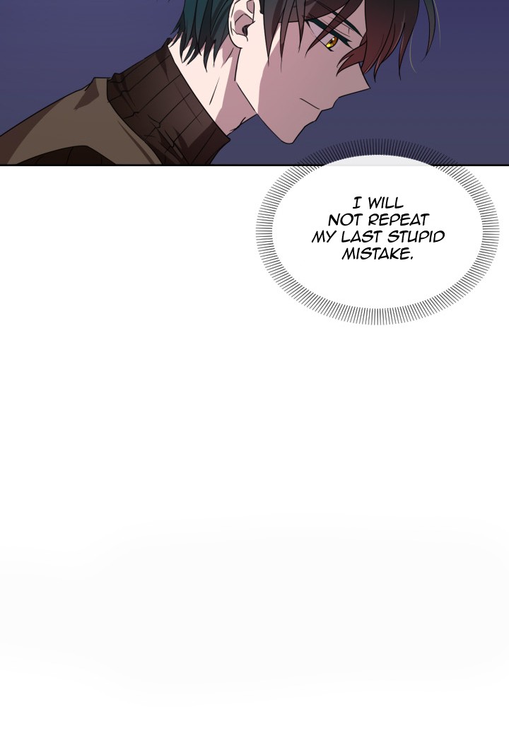 A Witch's Hopeless Wish Chapter 10 page 40 - Chapter 10
