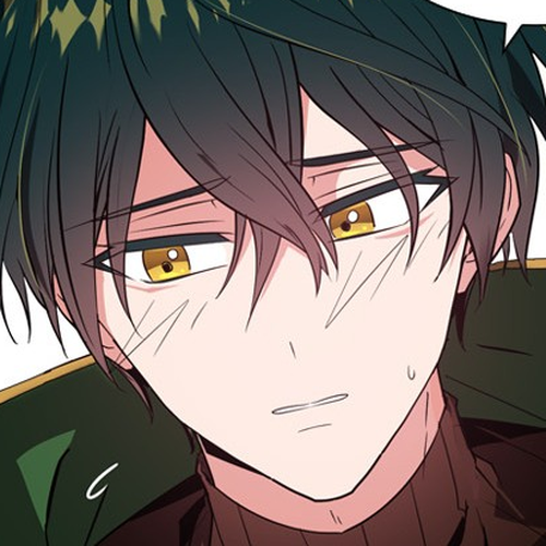 A Witch's Hopeless Wish Chapter 10 cover