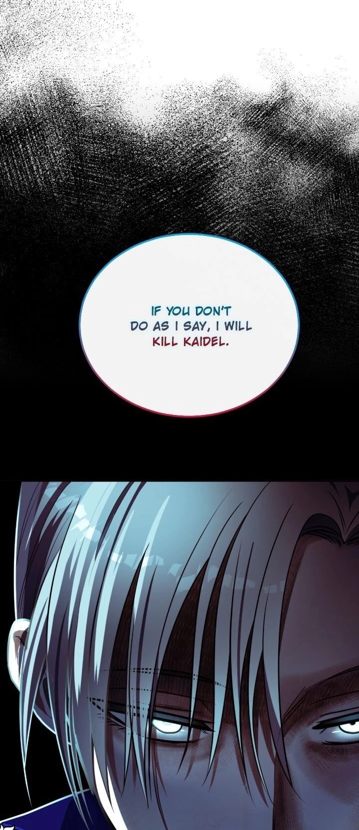 A Witch's Hopeless Wish Chapter 100 page 37 - Chapter 100