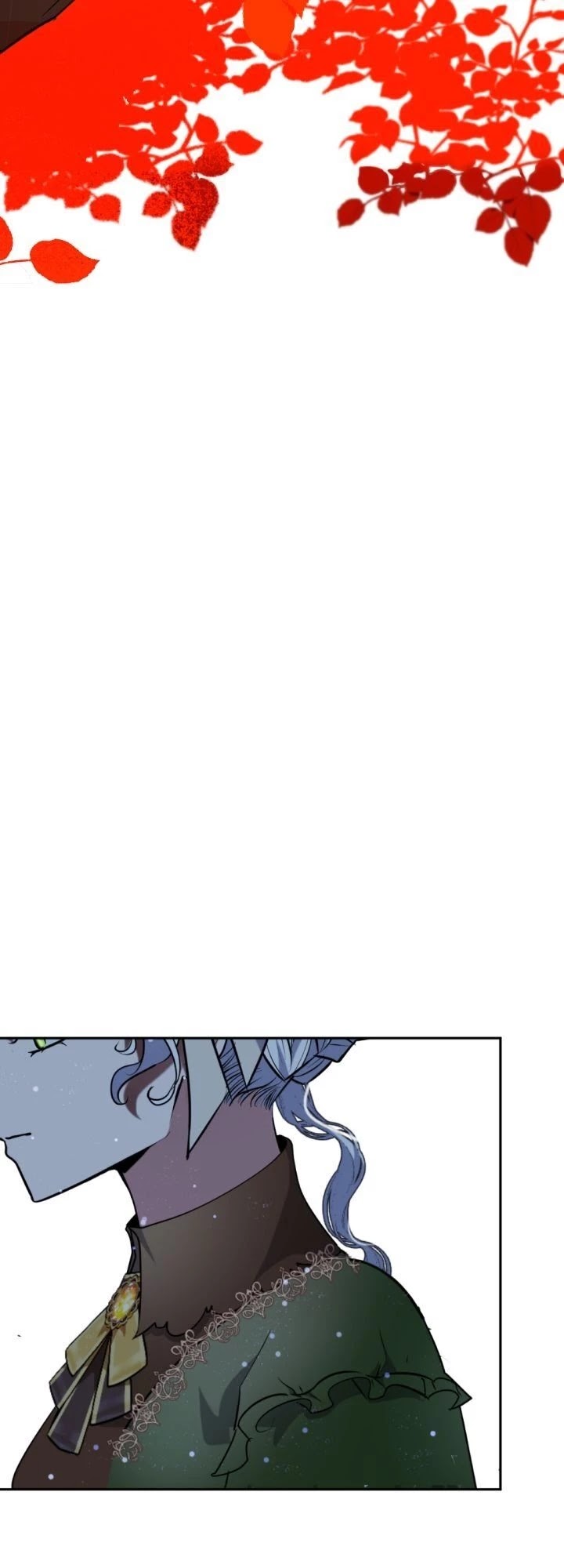 A Witch's Hopeless Wish Chapter 101 page 20 - Chapter 101