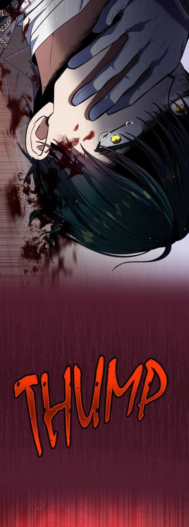 A Witch's Hopeless Wish Chapter 101 page 42 - Chapter 101