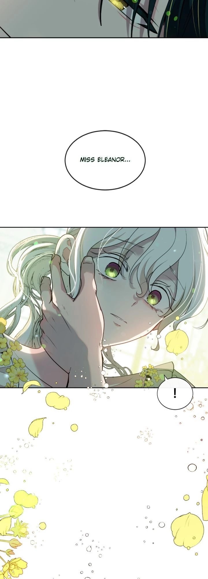 A Witch's Hopeless Wish Chapter 101 page 48 - Chapter 101