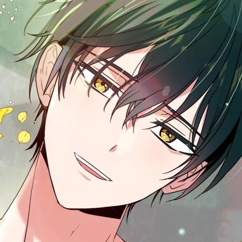 A Witch's Hopeless Wish Chapter 101 cover
