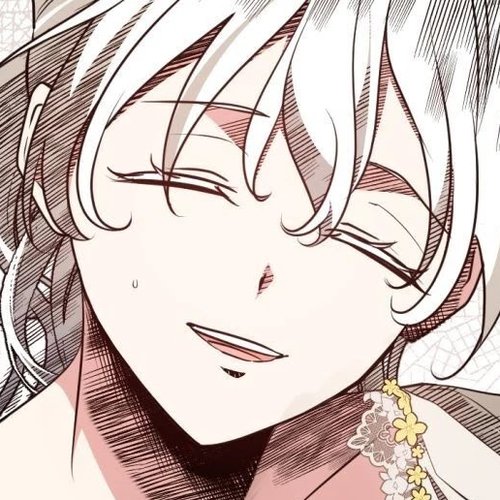 A Witch's Hopeless Wish Chapter 102 cover