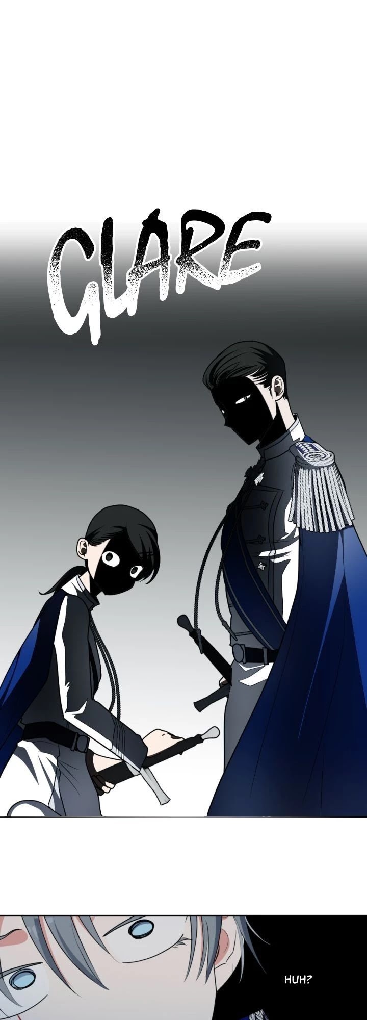 A Witch's Hopeless Wish Chapter 103 page 25 - Chapter 103