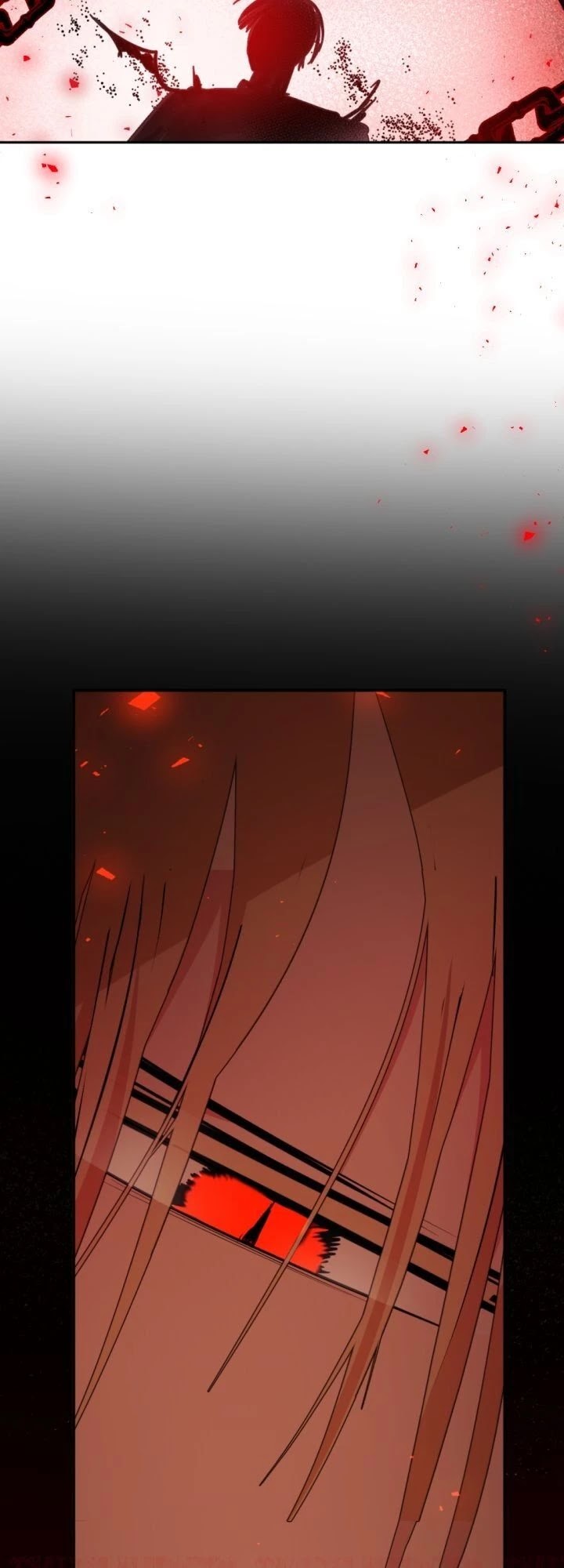 A Witch's Hopeless Wish Chapter 103 page 39 - Chapter 103