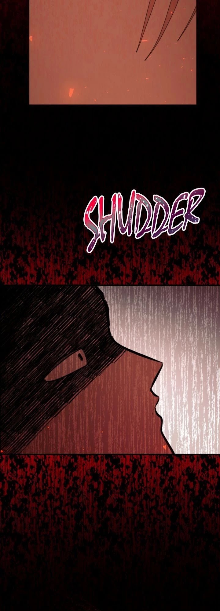 A Witch's Hopeless Wish Chapter 103 page 40 - Chapter 103