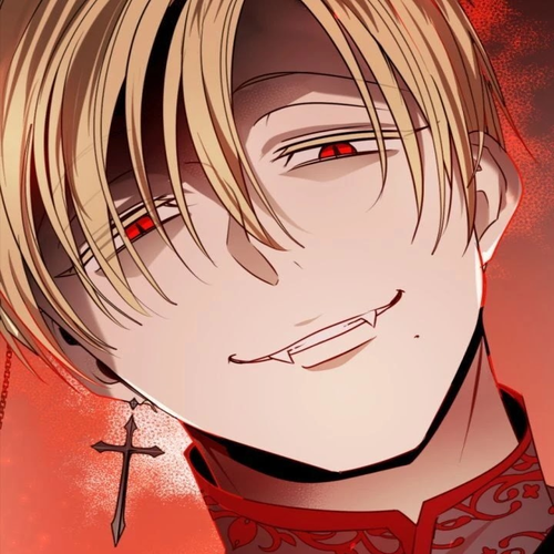 A Witch's Hopeless Wish Chapter 104 cover