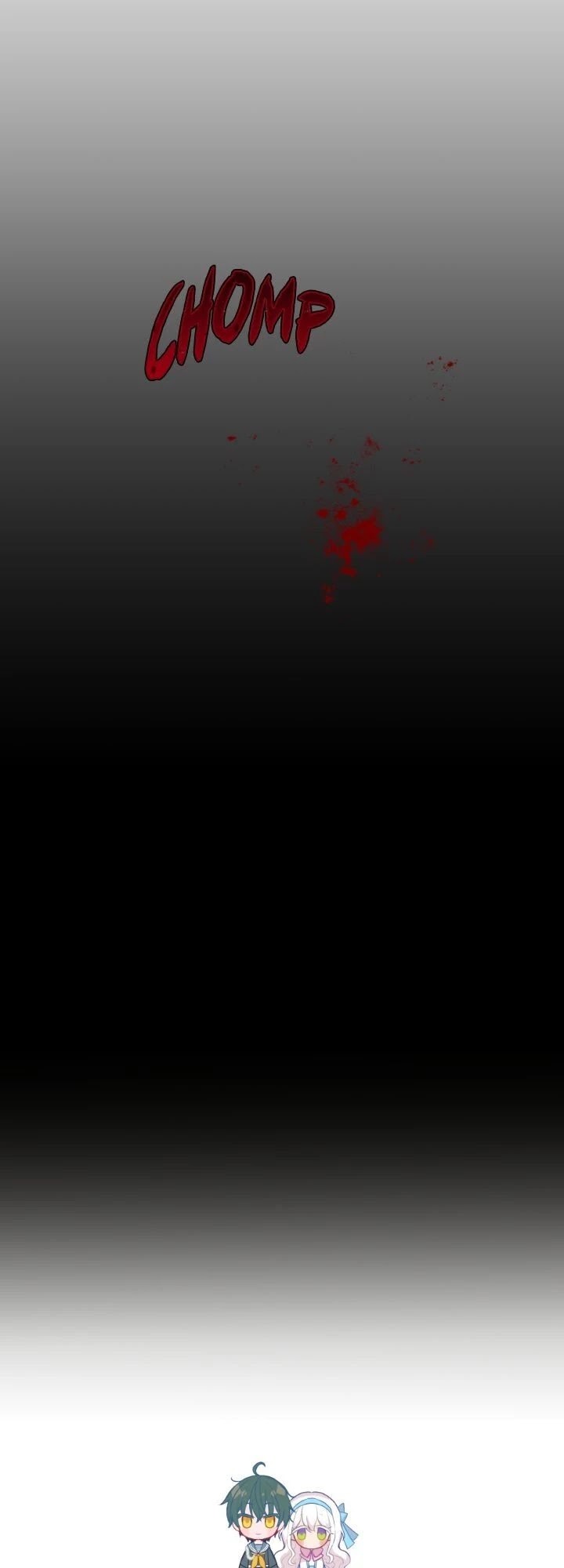 A Witch's Hopeless Wish Chapter 108 page 42 - Chapter 108