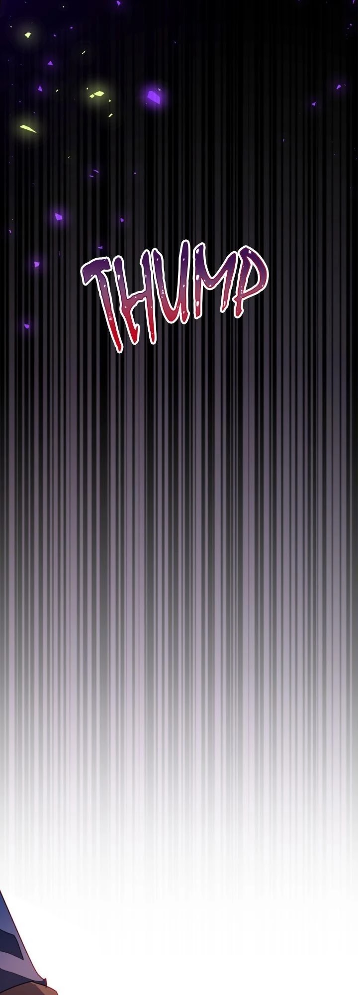 A Witch's Hopeless Wish Chapter 109 page 18 - Chapter 109