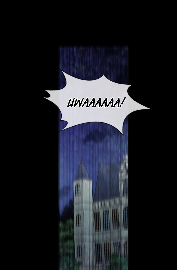 A Witch's Hopeless Wish Chapter 11 page 28 - Chapter 11
