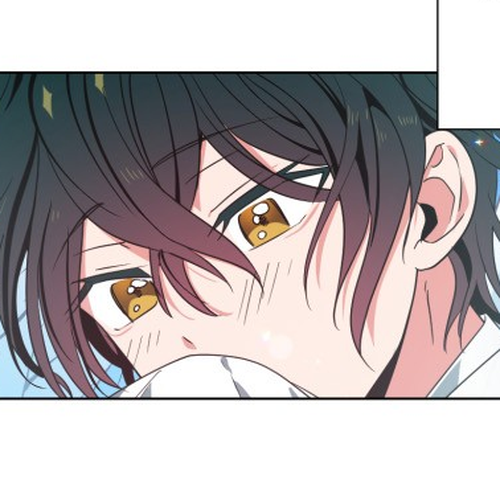 A Witch's Hopeless Wish Chapter 11 cover