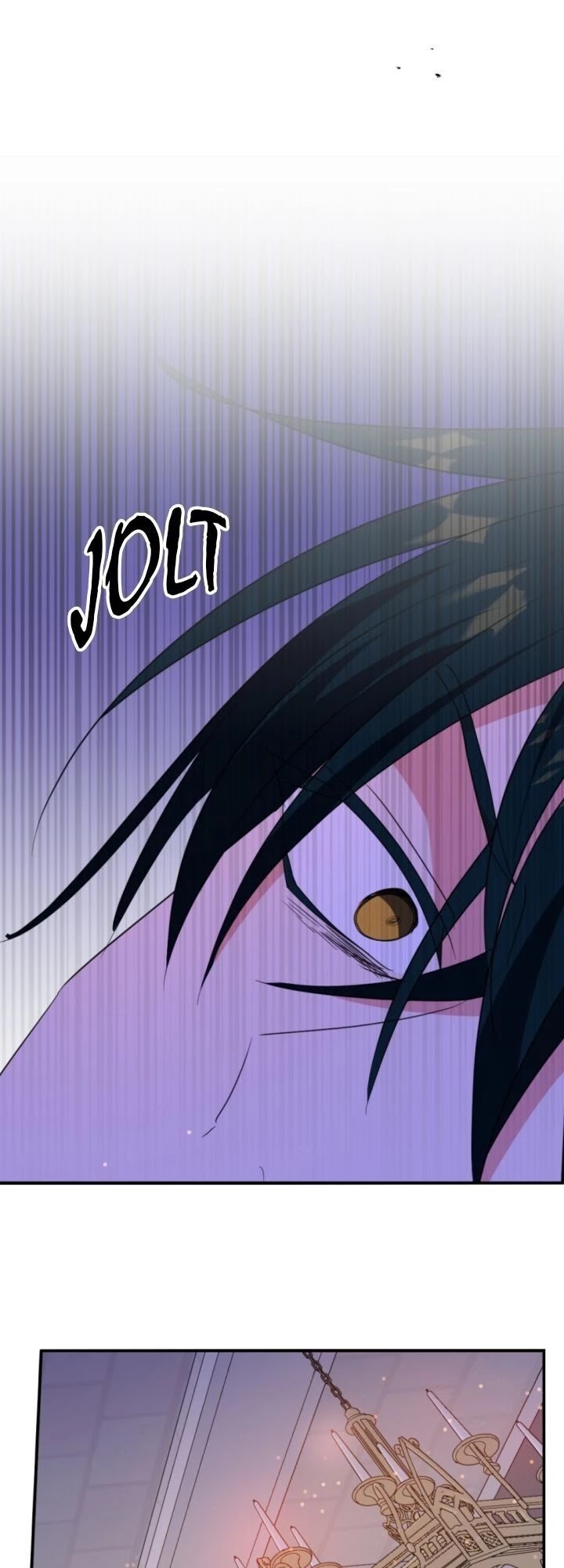A Witch's Hopeless Wish Chapter 110 page 17 - Chapter 110