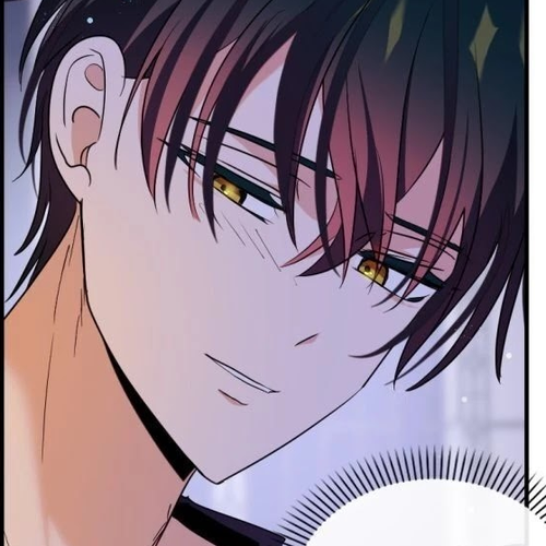 A Witch's Hopeless Wish Chapter 110 cover