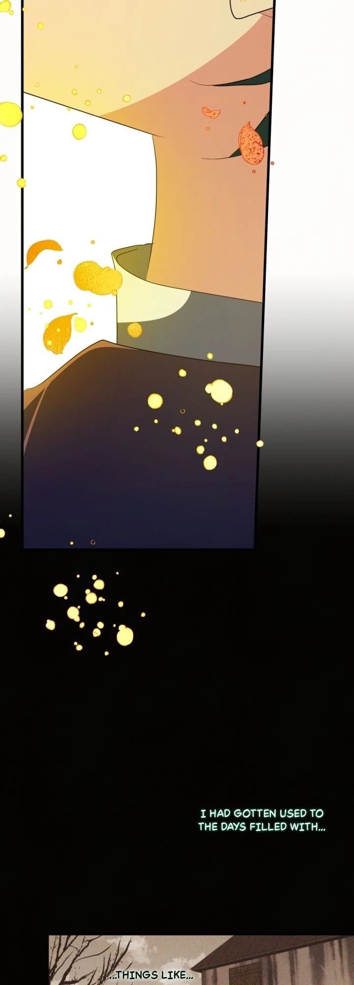 A Witch's Hopeless Wish Chapter 112 page 38 - Chapter 112