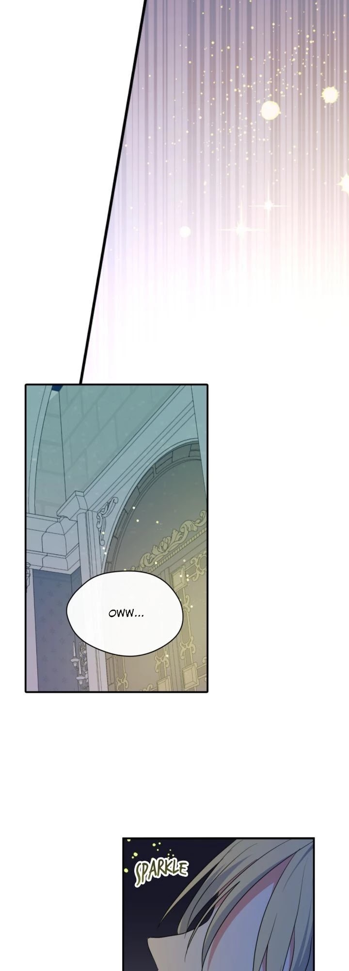 A Witch's Hopeless Wish Chapter 112 page 6 - Chapter 112