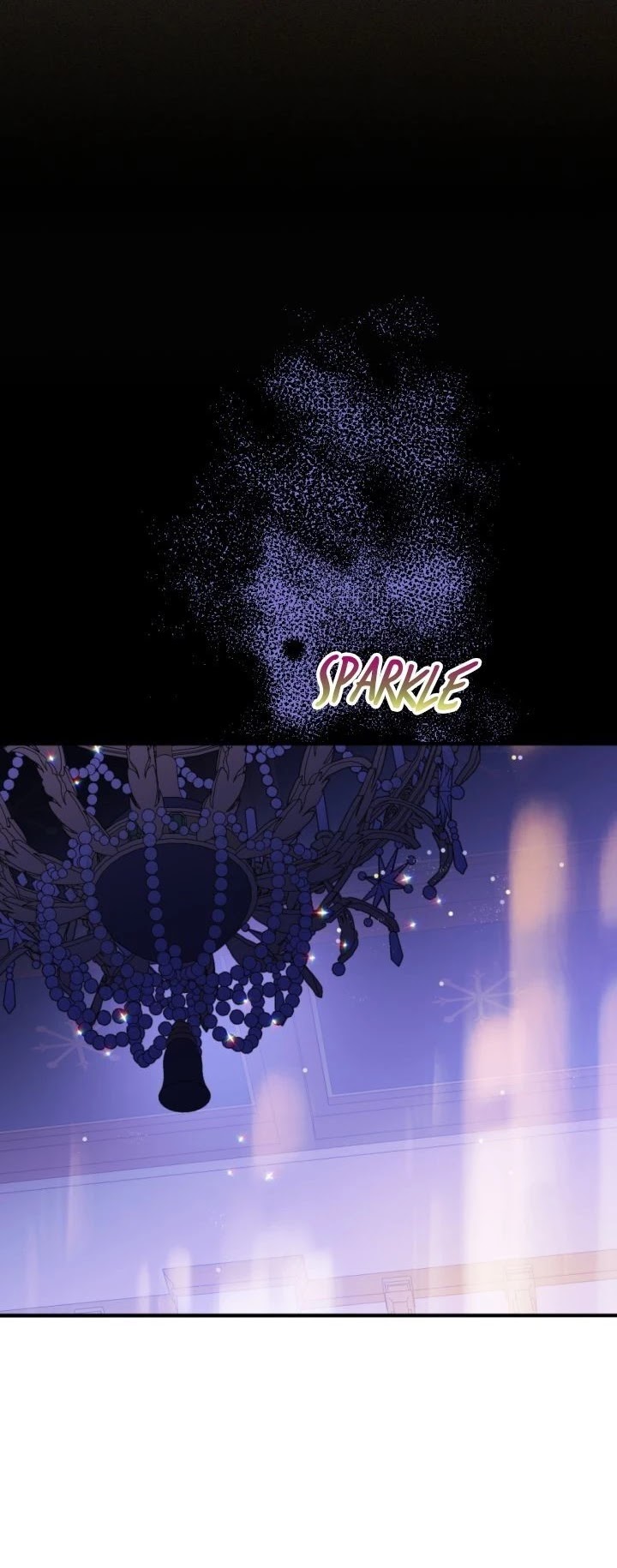 A Witch's Hopeless Wish Chapter 113 page 36 - Chapter 113