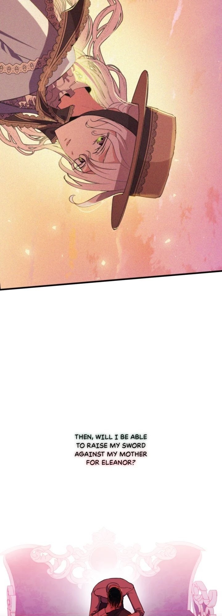 A Witch's Hopeless Wish Chapter 114 page 12 - Chapter 114