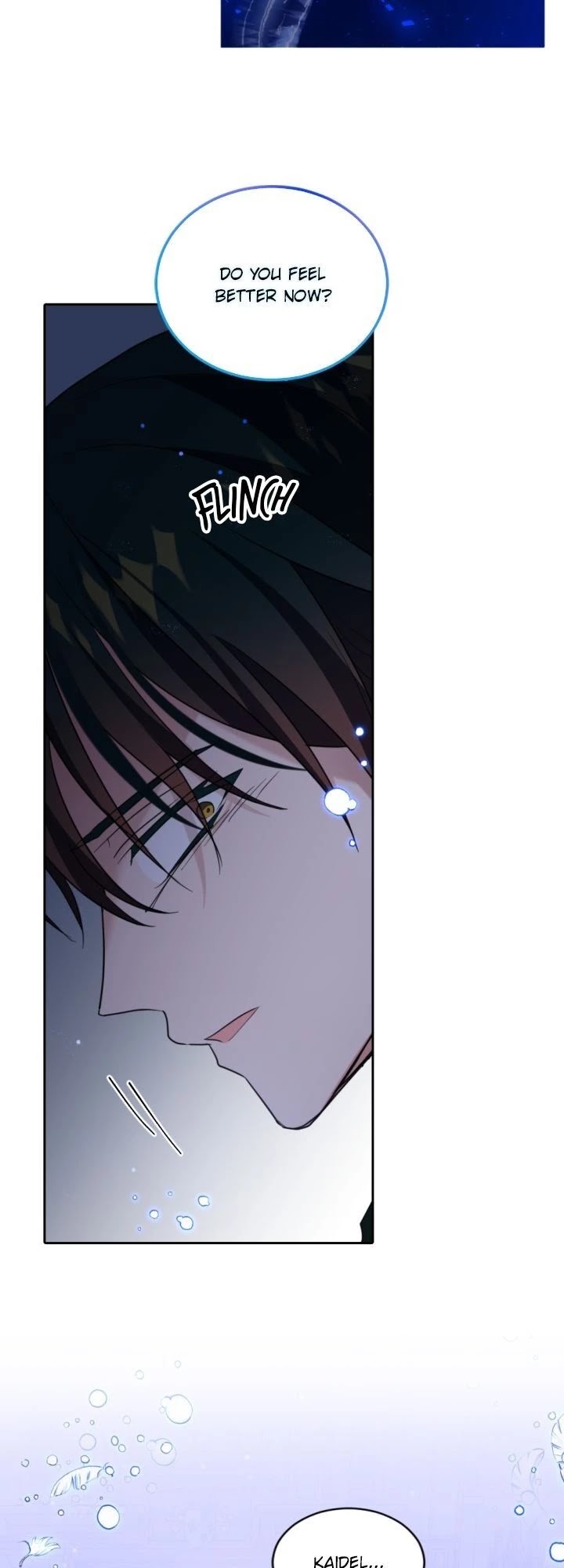 A Witch's Hopeless Wish Chapter 114 page 28 - Chapter 114