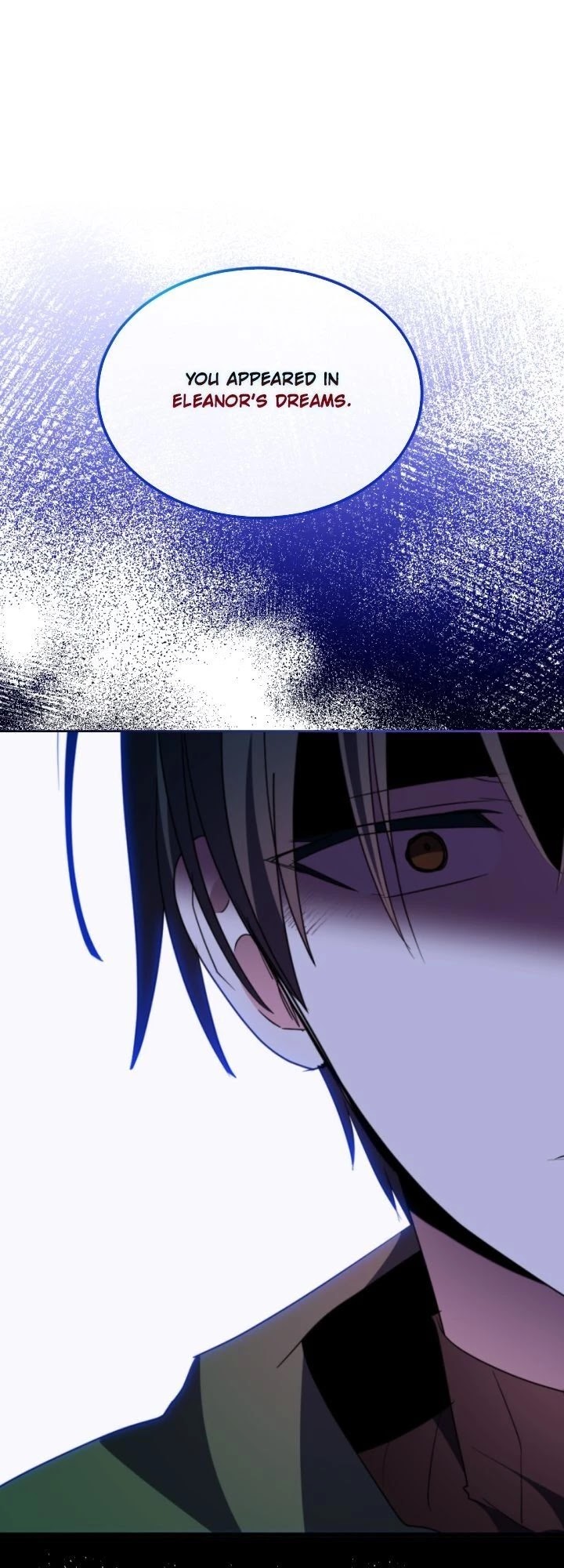 A Witch's Hopeless Wish Chapter 114 page 31 - Chapter 114