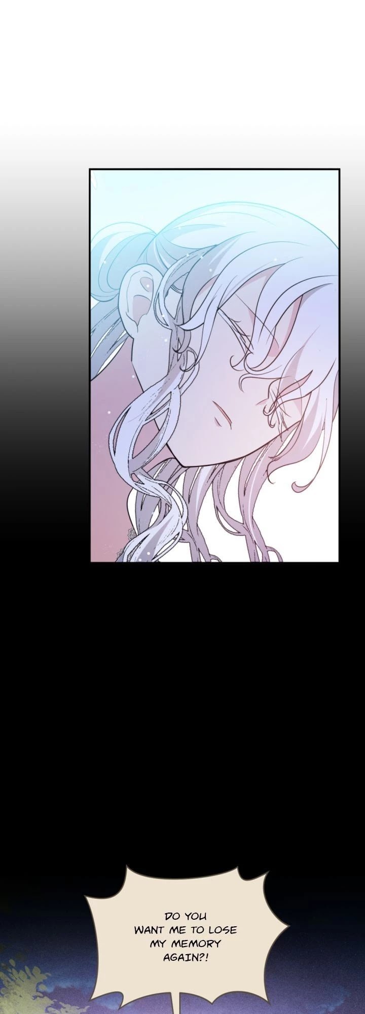 A Witch's Hopeless Wish Chapter 116 page 31 - Chapter 116