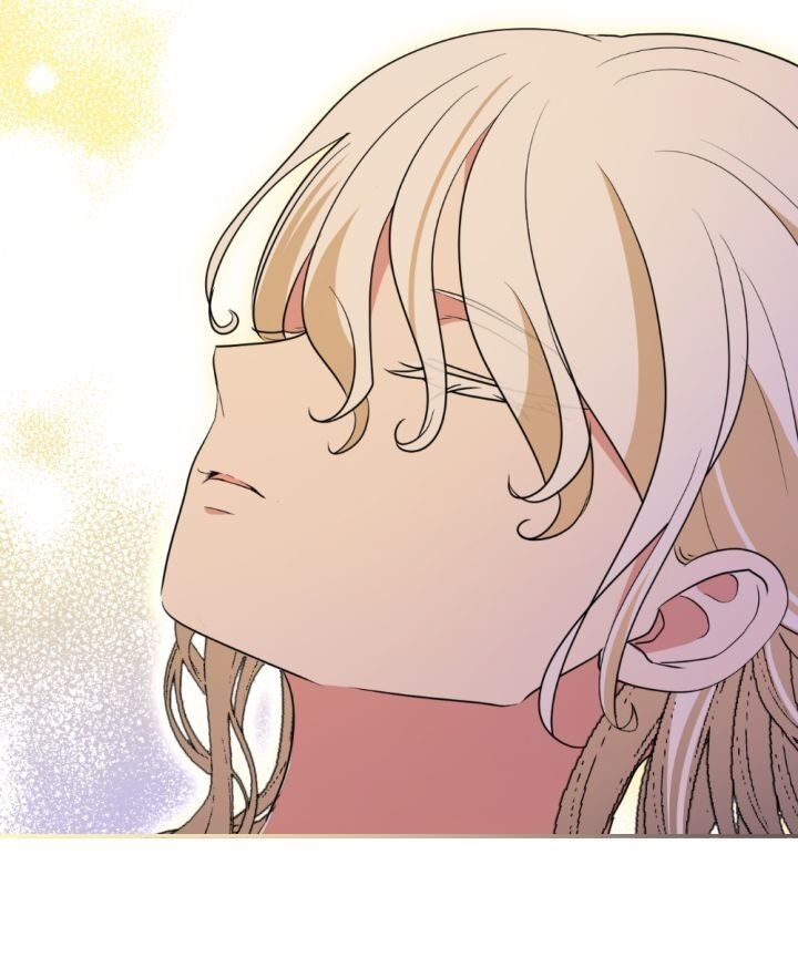 A Witch's Hopeless Wish Chapter 116 page 41 - Chapter 116