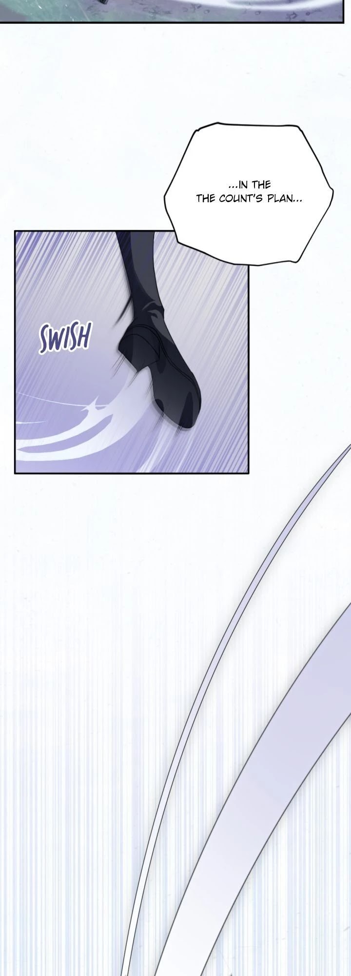 A Witch's Hopeless Wish Chapter 116 page 9 - Chapter 116