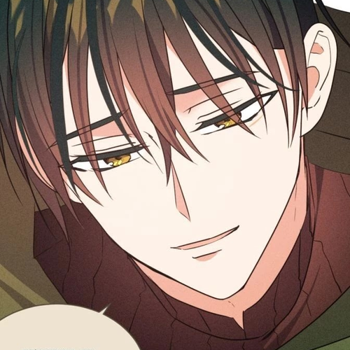 A Witch's Hopeless Wish Chapter 116 cover