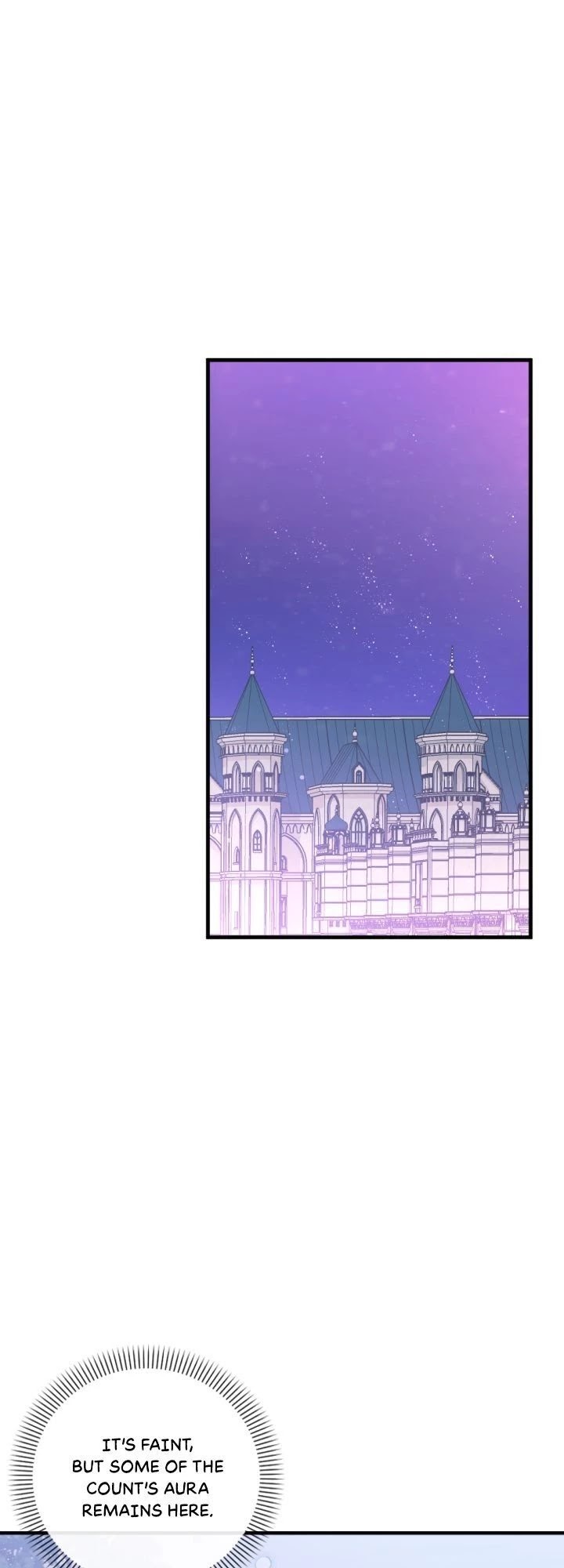 A Witch's Hopeless Wish Chapter 117 page 21 - Chapter 117