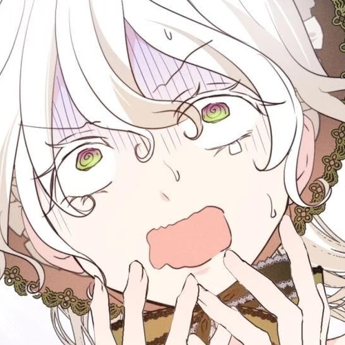 A Witch's Hopeless Wish Chapter 118 cover