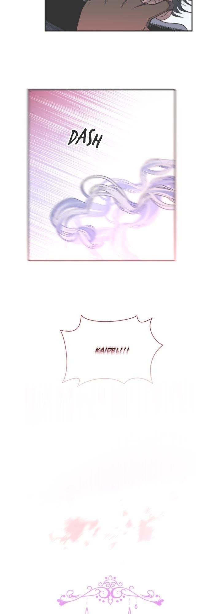 A Witch's Hopeless Wish Chapter 119 page 2 - Chapter 119