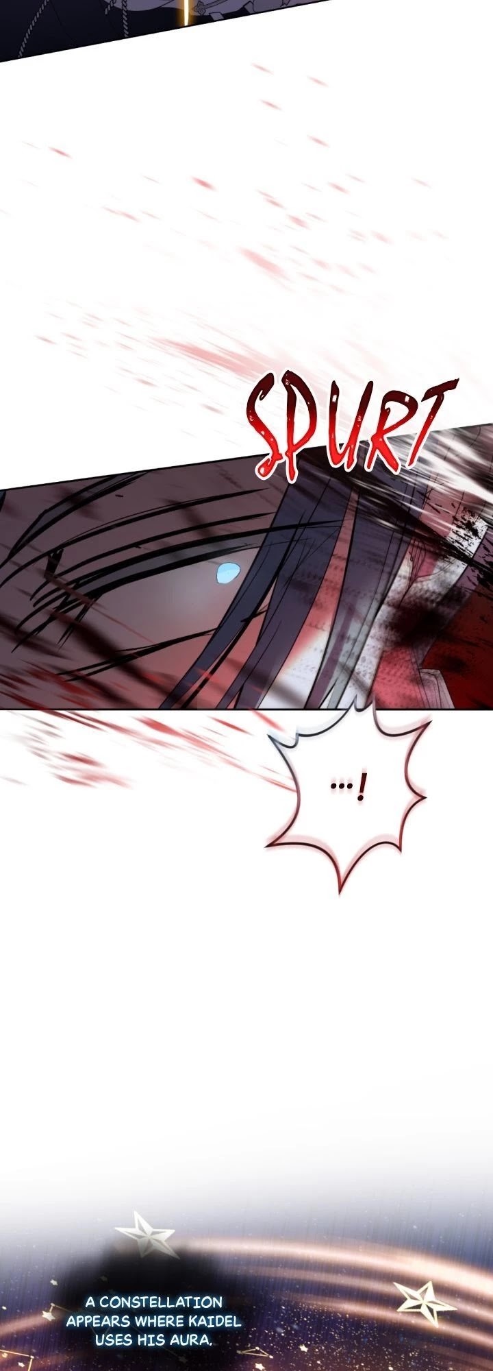 A Witch's Hopeless Wish Chapter 119 page 32 - Chapter 119